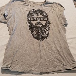 Wwe Daniel Bryan tshirt 2xl